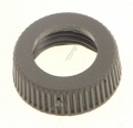 Colged Elettrobar Spray Parts - Ring Nut - 429040